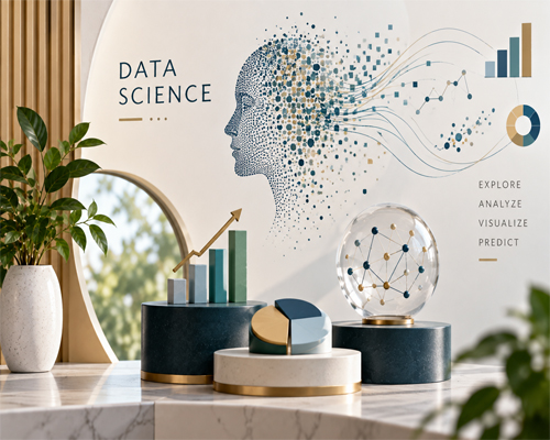 Data Science